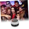 ifundom 4pcs Special Effects Wax Set Fake Wound Scar Makeup Skin Wax for Halloween Face Painting and Costume Makeup view 3