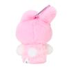 Sanrio 766844 My Melody Mascot Holder (Tokimeki Poop Beads), for Ages 6 and Up view 3