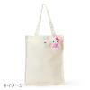 Sanrio 766844 My Melody Mascot Holder (Tokimeki Poop Beads), for Ages 6 and Up view 4