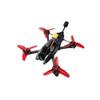 MANTA30 3 Inch 150mm Wheelbase Carbon FPV Drone For Freestyle Series T700 Reinforced Frame with Components(O4 lite ELRS2.4G) view 1
