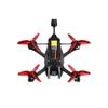 MANTA30 3 Inch 150mm Wheelbase Carbon FPV Drone For Freestyle Series T700 Reinforced Frame with Components(O4 lite ELRS2.4G) view 2