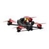 MANTA30 3 Inch 150mm Wheelbase Carbon FPV Drone For Freestyle Series T700 Reinforced Frame with Components(O4 lite ELRS2.4G) view 4