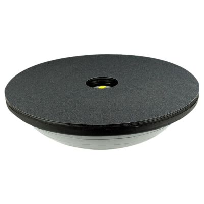 Zxpjkyu Balance Board Snowboard Non Slip Exercise Ball for Gym Skiing