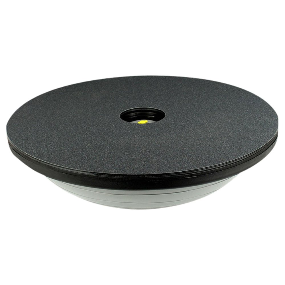 Zxpjkyu Balance Board Snowboard Non Slip Exercise Ball for Gym Skiing