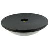 Zxpjkyu Balance Board Snowboard Non Slip Exercise Ball for Gym Skiing view 1