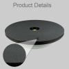 Zxpjkyu Balance Board Snowboard Non Slip Exercise Ball for Gym Skiing view 2