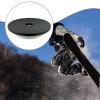 Zxpjkyu Balance Board Snowboard Non Slip Exercise Ball for Gym Skiing view 4