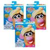Mr. Potato Head 3-Pack Case view 1