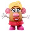 Mr. Potato Head 3-Pack Case view 2