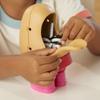 Mr. Potato Head 3-Pack Case view 3