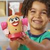 Mr. Potato Head 3-Pack Case view 4