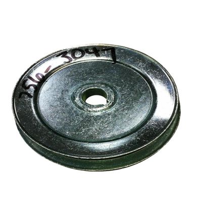 BEAR FLAG EDITION for MTD for Cub Cadet Double Pulley 756-3047
