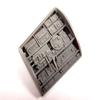Kopecky Scale Models 32004 1/32 Dummy Resin kit F-15 Left Avionics Bay Master (3D Printed) Scale Model/Replica. This is a Toy view 4