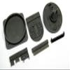 Kopecky Scale Models 32003 1/32 Dummy Resin kit an/APG 63 F-15 Radar (3D Printed) Scale Model/Replica. This is a Toy view 2