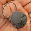 Kopecky Scale Models 32003 1/32 Dummy Resin kit an/APG 63 F-15 Radar (3D Printed) Scale Model/Replica. This is a Toy view 4