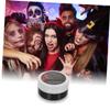 GLSTOY 4pcs Halloween Makeup Skin Wax Set Special Effects Fake Wound Scar Making Wax for Face Painting and Costume Makeup view 3