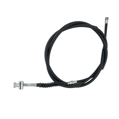 Rear Brake for Hisun CT200U and CT200U-EX Vehicles - 45210