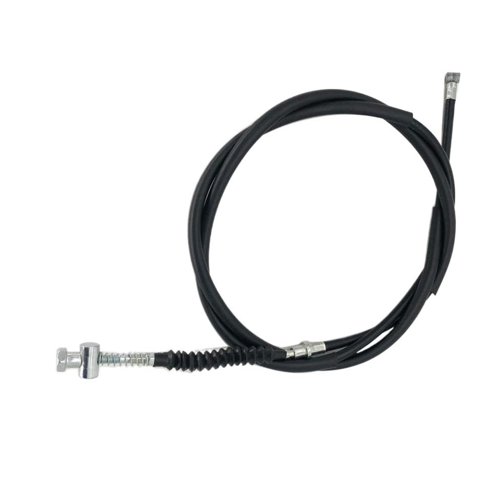 Rear Brake for Hisun CT200U and CT200U-EX Vehicles - 45210