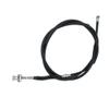 Rear Brake for Hisun CT200U and CT200U-EX Vehicles - 45210 view 1