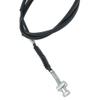 Rear Brake for Hisun CT200U and CT200U-EX Vehicles - 45210 view 4