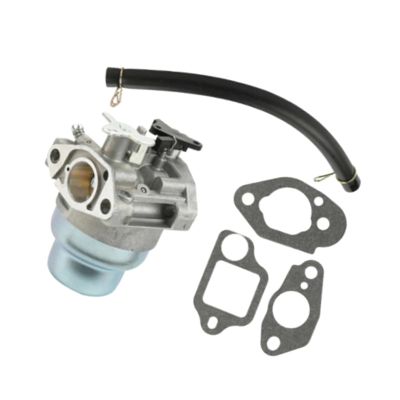 Carburetor Kit Fit For GC160 GCV160 GCV135 GC135 GCV190 HRB216 HRS216 HRR216 HRT216 HRZ216