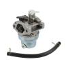 Carburetor Kit Fit For GC160 GCV160 GCV135 GC135 GCV190 HRB216 HRS216 HRR216 HRT216 HRZ216 view 2