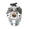 Carburetor Kit Fit For GC160 GCV160 GCV135 GC135 GCV190 HRB216 HRS216 HRR216 HRT216 HRZ216 view 3