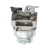 Carburetor Kit Fit For GC160 GCV160 GCV135 GC135 GCV190 HRB216 HRS216 HRR216 HRT216 HRZ216 view 4