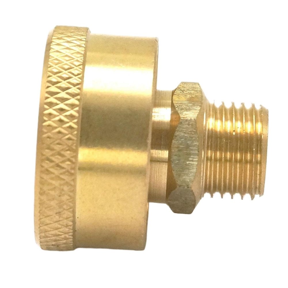 TABHCZQMY M10 x 1mm 3ml Brass Grase Oil Cup Oiler Screw Cap Hit & Miss Gas Steam Tractor Fuel Engines electronic starter