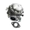 1 Set Carburetor Replacement Parts Fit For TS360 TS350 TS350 view 1