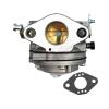 1 Set Carburetor Replacement Parts Fit For TS360 TS350 TS350 view 2