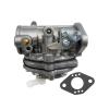 1 Set Carburetor Replacement Parts Fit For TS360 TS350 TS350 view 3