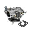 1 Set Carburetor Replacement Parts Fit For TS360 TS350 TS350 view 4