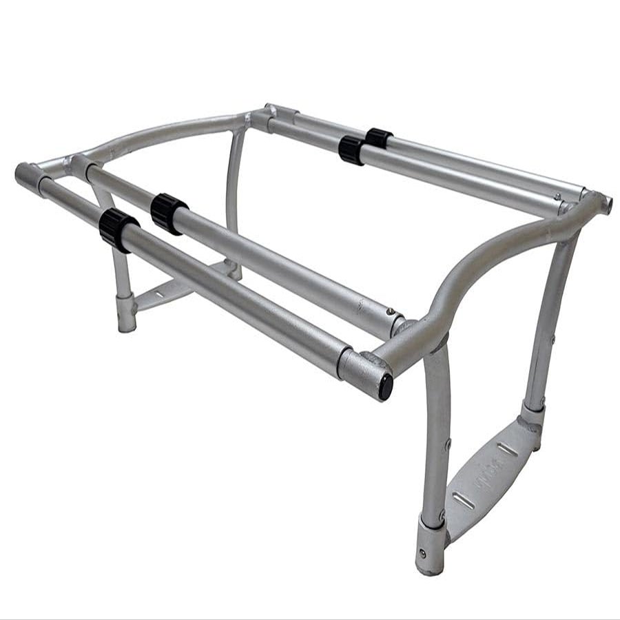 Adjustable Monkey Bars for Kids