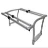 Adjustable Monkey Bars for Kids view 1