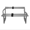 Adjustable Monkey Bars for Kids view 2