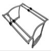 Adjustable Monkey Bars for Kids view 3
