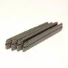 Kopecky Scale Models 48004 1/48 F-15E Pylons and Rails LAU-128 for Smart AA Missiles for GWH view 4
