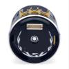 DIOBFZFY Fixed Timing Supersonic 25.5t 540 sensored brushless dc Electronic Starter for 1/10th(25.5) view 1