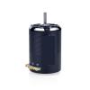 DIOBFZFY Fixed Timing Supersonic 25.5t 540 sensored brushless dc Electronic Starter for 1/10th(25.5) view 2