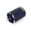 DIOBFZFY Fixed Timing Supersonic 25.5t 540 sensored brushless dc Electronic Starter for 1/10th(25.5) view 3