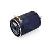 DIOBFZFY Fixed Timing Supersonic 25.5t 540 sensored brushless dc Electronic Starter for 1/10th(25.5) view 4
