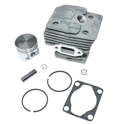 Cylinder Piston Kit 40mm Compatible With FS280 4119 020 1207