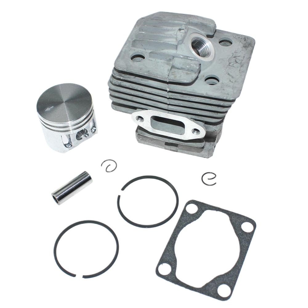 Cylinder Piston Kit 40mm Compatible With FS280 4119 020 1207