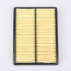 Efficient Filtration Solution for Engines GX610,GX620,GX670 Using Replacement Parts 17210ZJ1841 & 17210ZJ1842 view 1