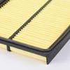 Efficient Filtration Solution for Engines GX610,GX620,GX670 Using Replacement Parts 17210ZJ1841 & 17210ZJ1842 view 2