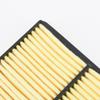 Efficient Filtration Solution for Engines GX610,GX620,GX670 Using Replacement Parts 17210ZJ1841 & 17210ZJ1842 view 3