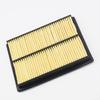 Efficient Filtration Solution for Engines GX610,GX620,GX670 Using Replacement Parts 17210ZJ1841 & 17210ZJ1842 view 4
