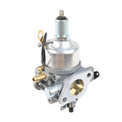 Carburettor Kit Fit For AM130924 150037037 150037034