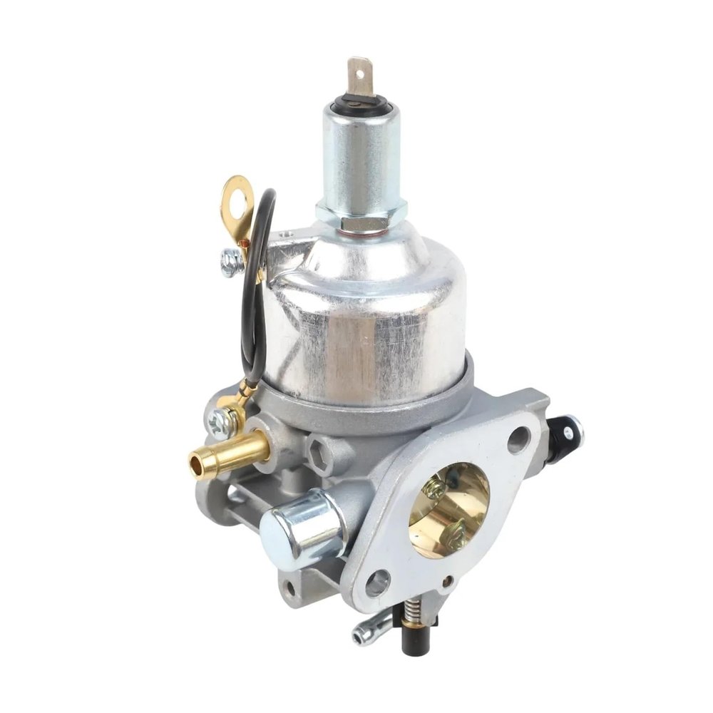 Carburettor Kit Fit For AM130924 150037037 150037034